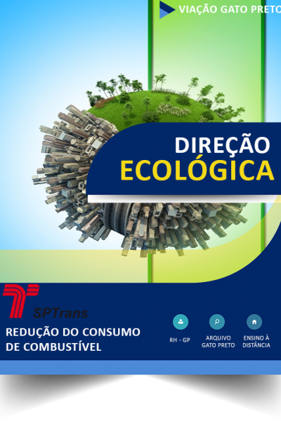 Direção Ecológica