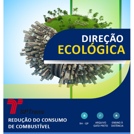 Direção Ecológica