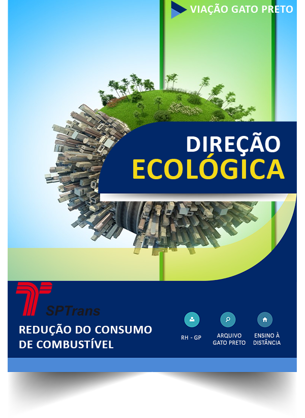 Capa Ecologica