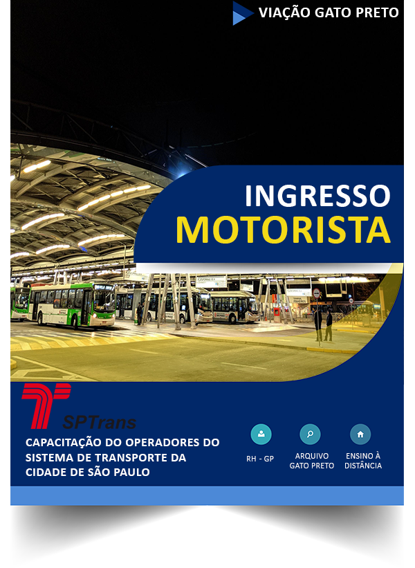 Modelo Capa