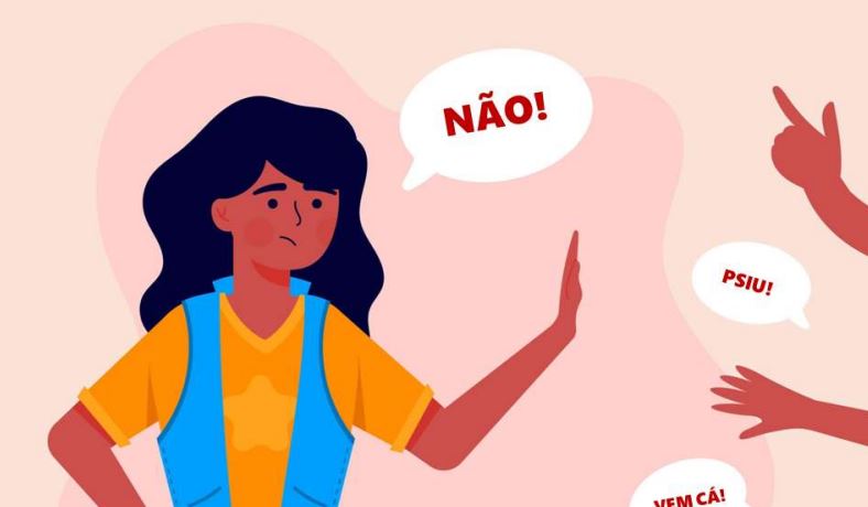Capa_Abuso Capa_Abuso