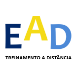 EAD_1 EAD_1