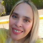 Avatar Do Usuário